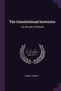 The Constitutional Instructor