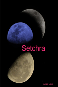 Setchra