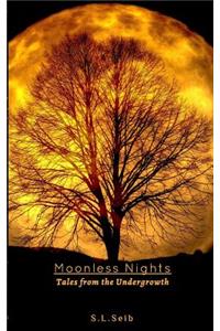 Moonless Nights