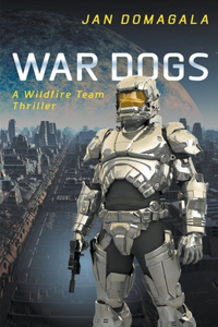 War Dogs