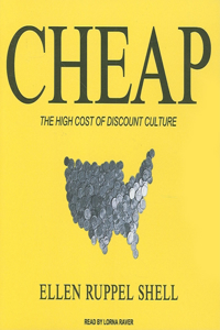 Cheap