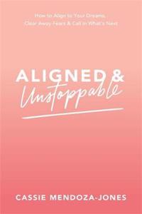 Aligned and Unstoppable