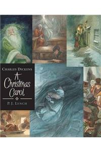 A Christmas Carol