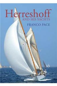 Herreshoff and His Yachts