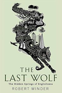 The Last Wolf