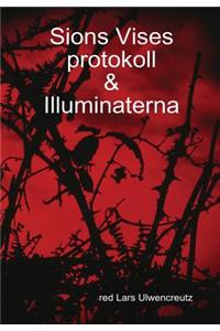 Sions Vises Protokoll