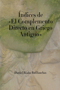 Índices de 