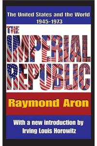 The Imperial Republic