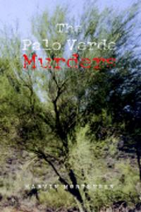 The Palo Verde Murders