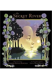 Secret River