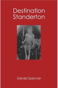 Destination Standerton