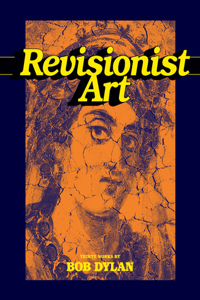 Revisionist Art