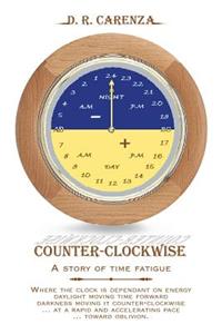 Counter Clockwise