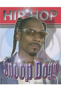 Snoop Dogg