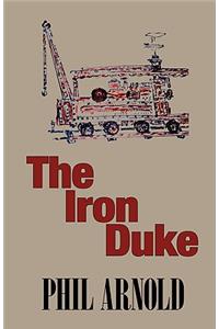 The Iron Duke