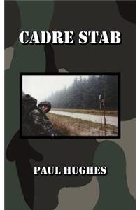 Cadre Stab