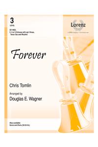 Forever