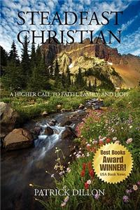 Steadfast Christian