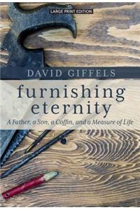 Furnishing Eternity