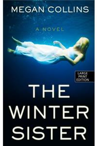 Winter Sister
