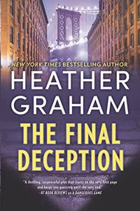 Final Deception