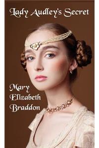 Lady Audley's Secret