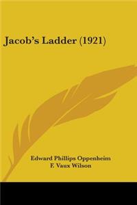 Jacob's Ladder (1921)