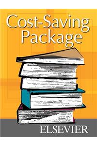 Step-by-Step Medical Coding 2010 Ed + Text + Workbook + 2011 ICD-9-CM, Vols 1, 2, & 3 Professional Ed + 2010 HCPCS Level II Professional Ed + 2011 CPT Professional Ed