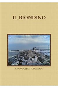 IL Biondino
