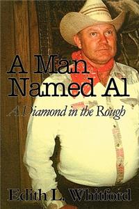 A Man Named Al