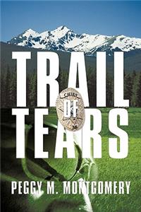 Trail of Tears