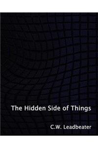 Hidden Side of Things