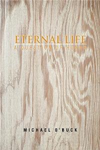 Eternal Life