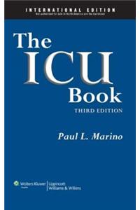 ICU Book