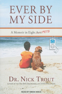 Ever By My Side
