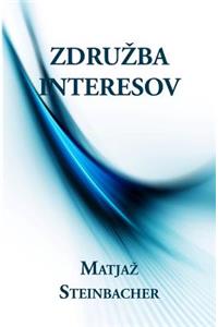 Zdruzba Interesov