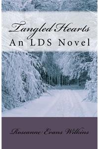 Tangled Hearts