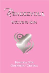 Rendezvous