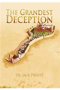 Grandest Deception