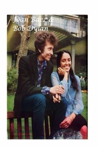 Joan Baez & Bob Dylan