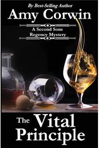 The Vital Principle
