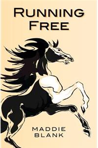 Running Free