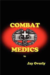 Combat Medics