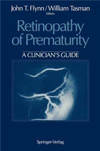 Retinopathy of Prematurity