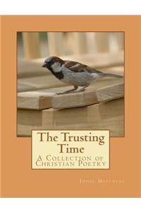 Trusting Time