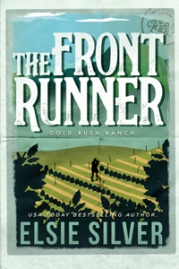 Front Runner