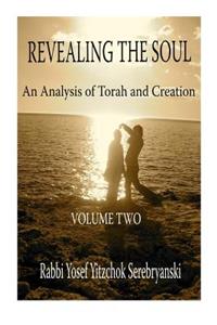 Revealing the Soul