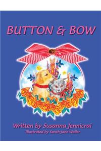 Button and Bow