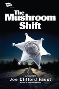 Mushroom Shift