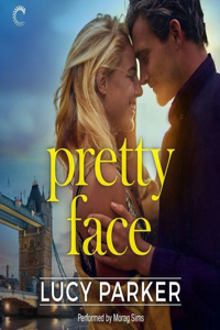 Pretty Face Lib/E